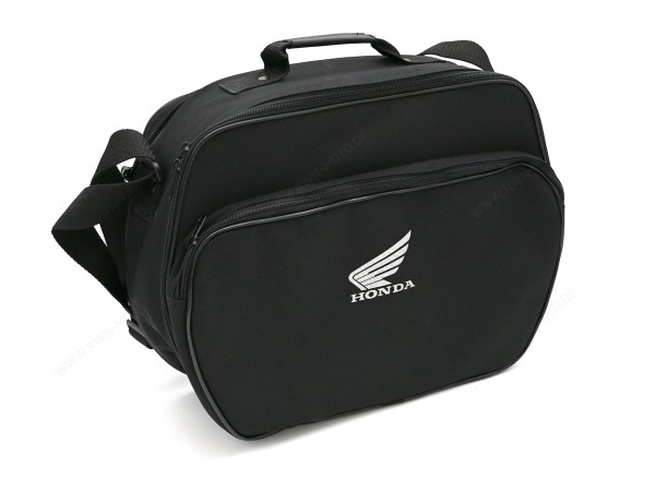Bolsa interior para Top Case 35 litros Original Honda