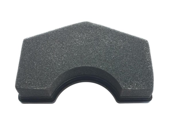 Filtro de aire para Aprilia Tuareg 660 /Rally (25-)