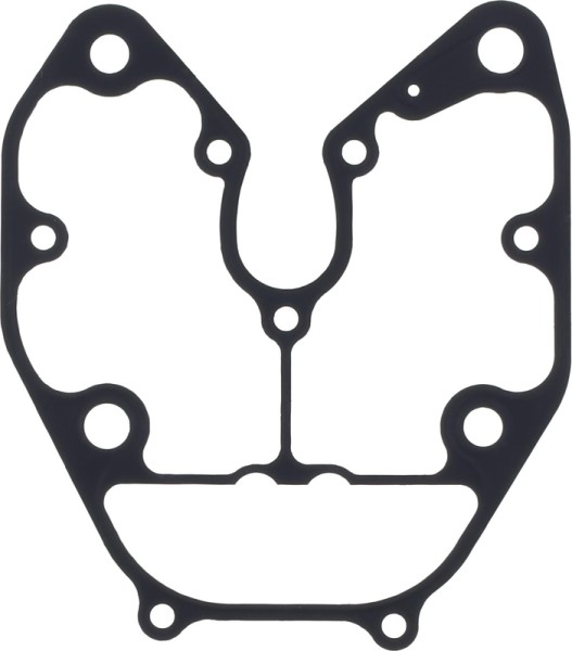 Junta de tapa de válvula ATHENA