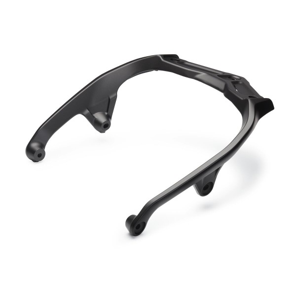 Soporte para el asiento del copiloto Original Yamaha Niken