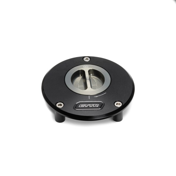 Tapón del depósito Yamaha GYTR