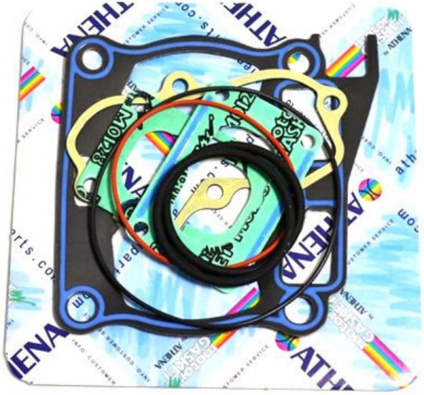 Juego de juntas de cilindro ATHENA Top End
