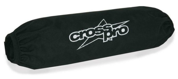 Protectores de amortiguador Cross-Pro para YAMAHA YFM250R RAPTOR '08
