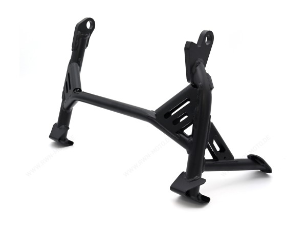 Soporte principal para Tracer 7 / GT (Bj.21-) Original Yamaha