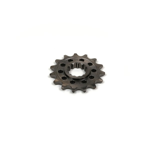 Piñón delantero GYTR 520 para YZF R7 (26-) Original Yamaha