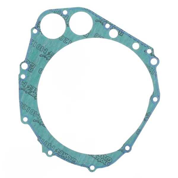 ATHENA Junta exterior de la tapa de embrague - Suzuki GSR750