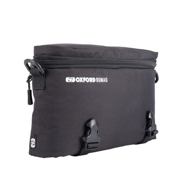 Bolsa nevera Oxford Nomad N3