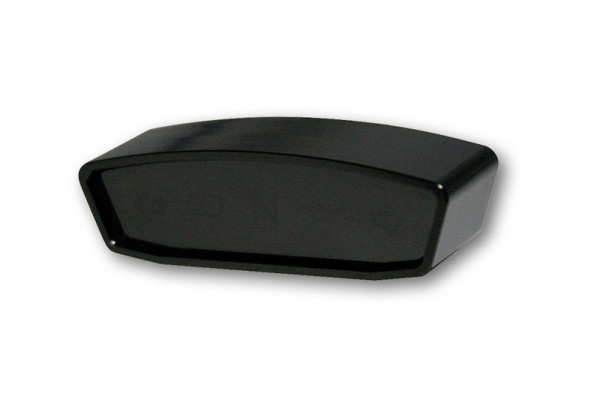Pantalla de control HIGHSIDER pro