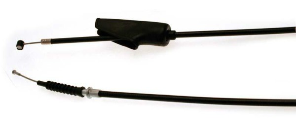 Cable de embrague Tecnium