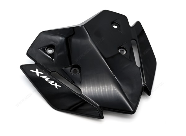 Disco deportivo XMAX 2023- original Yamaha