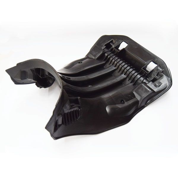 Base de asiento para BMW R 1200 GS LC /Rallye /Adventure LC, R 1200 Rallye, R 1250 GS