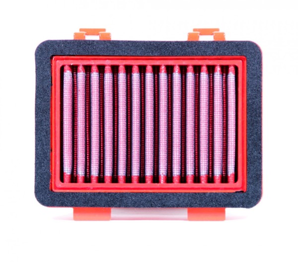 Filtro de aire BMC Sport para KTM Duke 125 / 390 (17-) / Husqvarna Svartpilen 401 (18-)