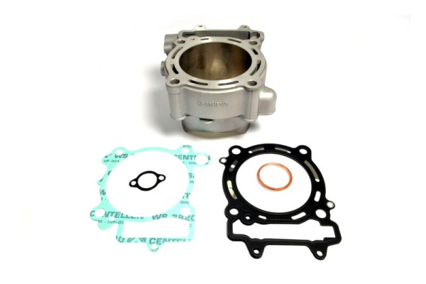 Kit cilindro-pistón ATHENA Easy MX - Ø96mm Kawasaki KFX450R