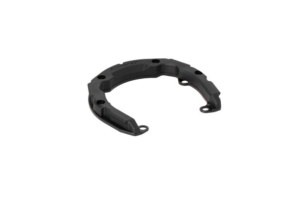 Anillo para el depósito SW-Motech PRO para la Benelli 752 S