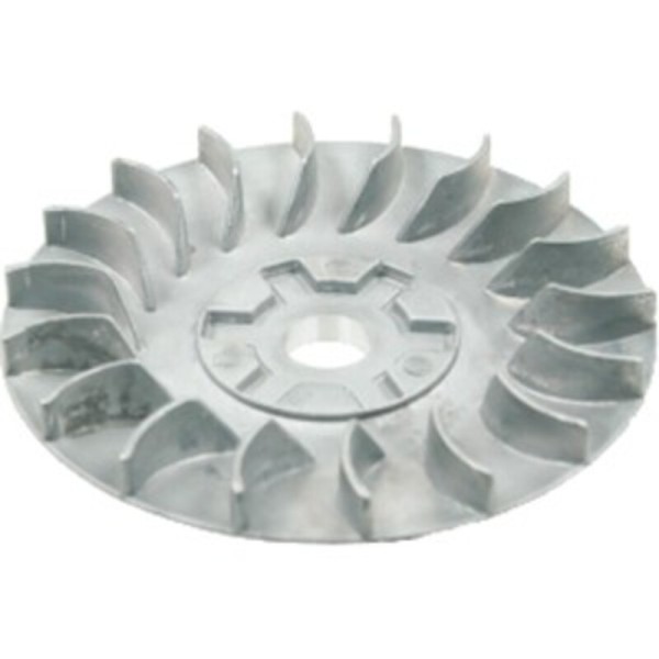 Polea fija delantera Yamaha Ø95mm - embrague Ø13mm YA.3VLE761100