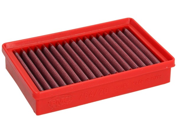 Filtro de aire deportivo BMC para BMW R 1200 GS / R 1250 GS