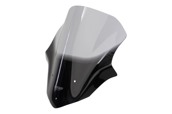 Parabrisas de turismo MRA "T" para BMW F 800 R (Bj.15-)