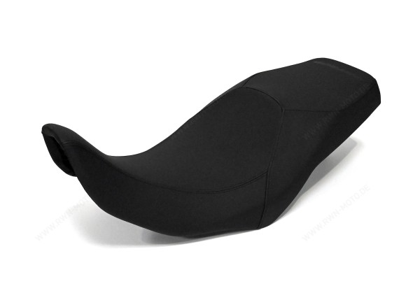 Asiento bajo para Suzuki V-Strom 800DE 2023- Accesorios originales