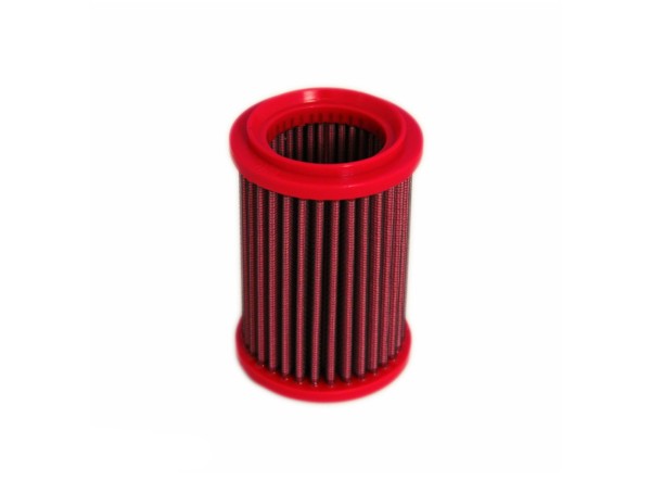 BMC Sportluftfilter für diverse Ducati