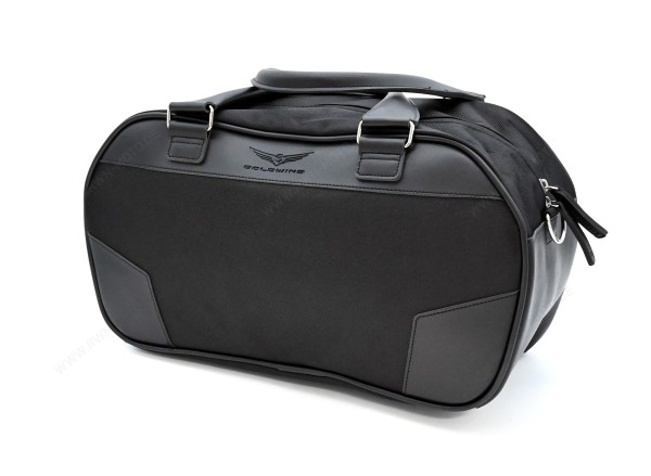 Alforjas laterales interiores para Honda GL 1800 Gold Wind 2020-