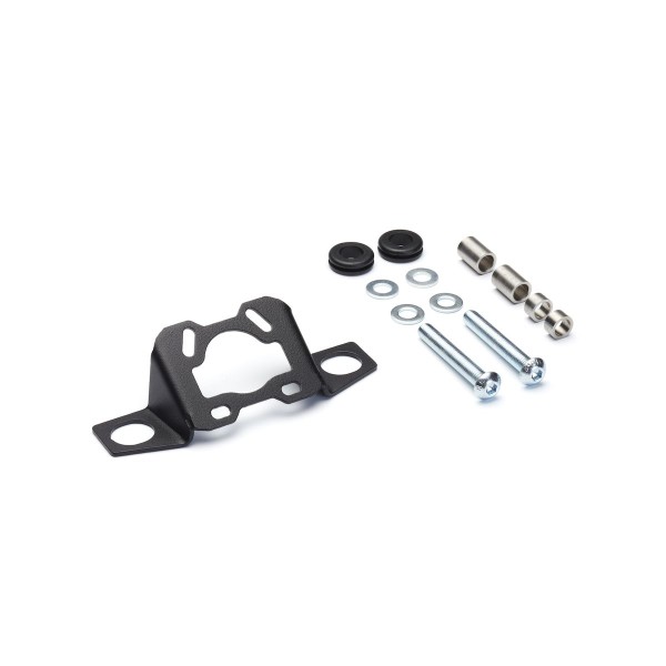 Soporte para dispositivo GPS Original Yamaha Niken