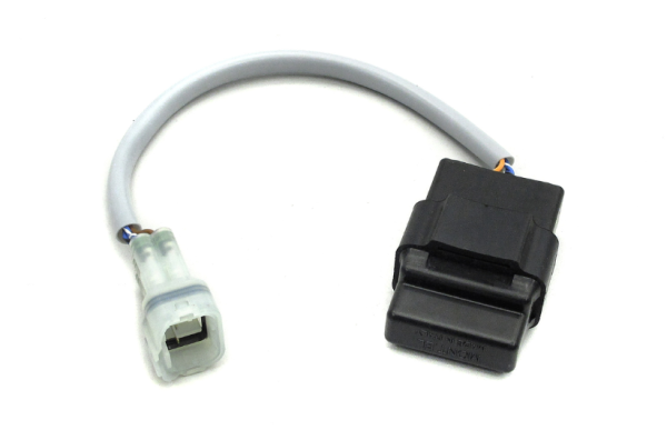 Dongle original para Husqvarna FS 701 Supermoto