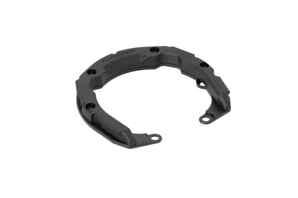 SW-Motech Anillo de depósito PRO Triumph Tiger 800 / XC