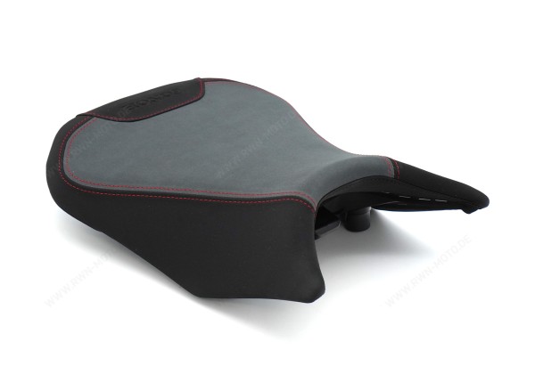 Asiento del conductor para Honda CB 750 Hornet (23-) Original