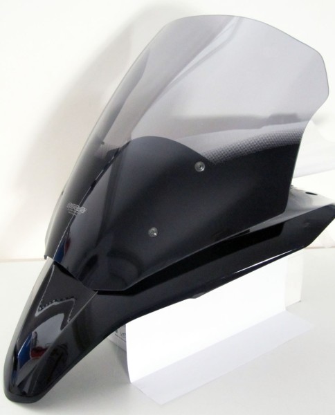 Parabrisas Touring MRA "T" YAMAHA TRICITY 125 (My.14-19)
