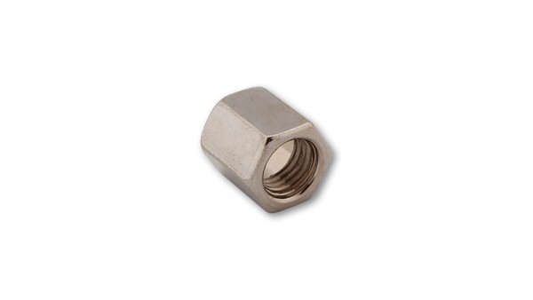 HIGHSIDER pro tuerca espejo cromada 14 mm, M10 x 1,25 RH