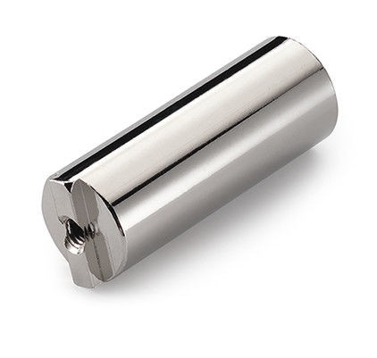 Pasador de manómetro para Husqvarna FS 450 Original