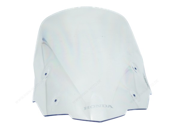 Parabrisas alto para Honda XL 750 Transalp (23-) Original