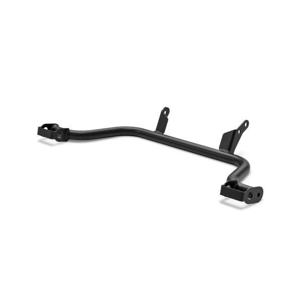 Soporte de faros antiniebla para Yamaha Tracer 9 GT /+ (25-) Original