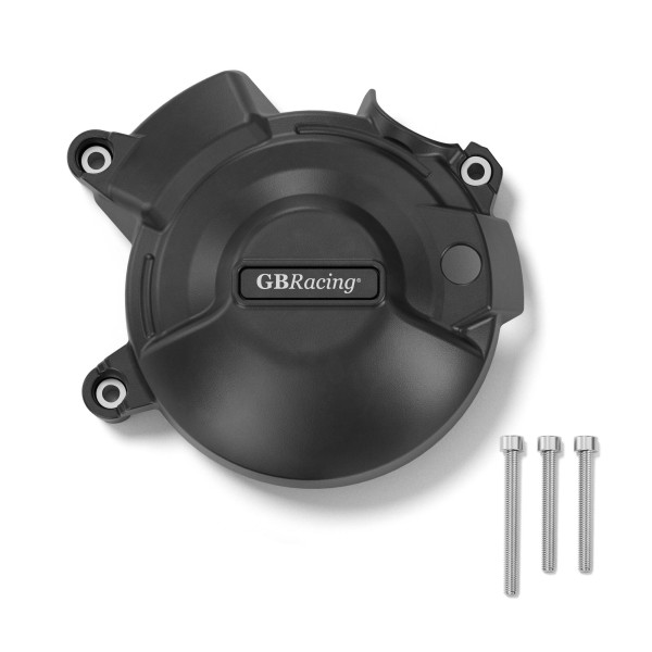 Tapa del embrague GBRacing para Yamaha MT-07 (2025) / YZF R7 (26-) Original