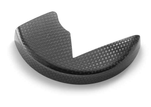 Protector de la cubierta del generador KTM