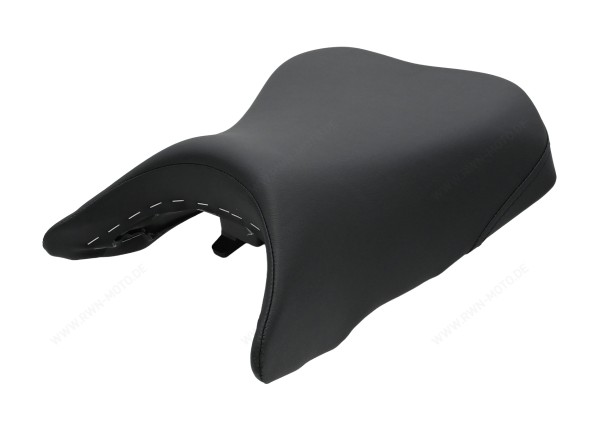 Asiento alto para Kawasaki Z 500 / Ninja 500 (24-) Original