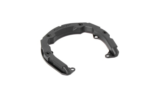 SW-Motech PRO Anillo de depósito Suzuki GSX-S 1000 (25-)