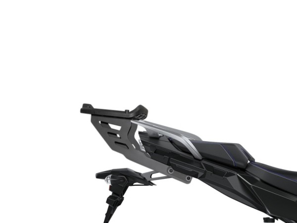 Portamaletas Shad para Yamaha Tracer 900 / Tracer 900 GT