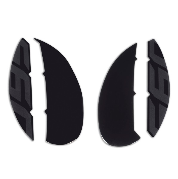 Protectores de depósito para Aprilia RS 660 /Fábrica / Tuono 660 /Fábrica