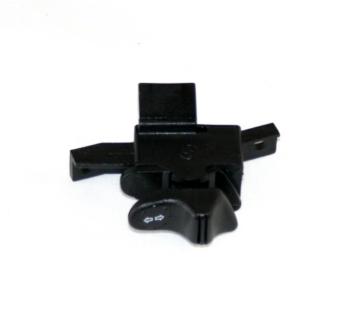 Interruptor del indicador CIF