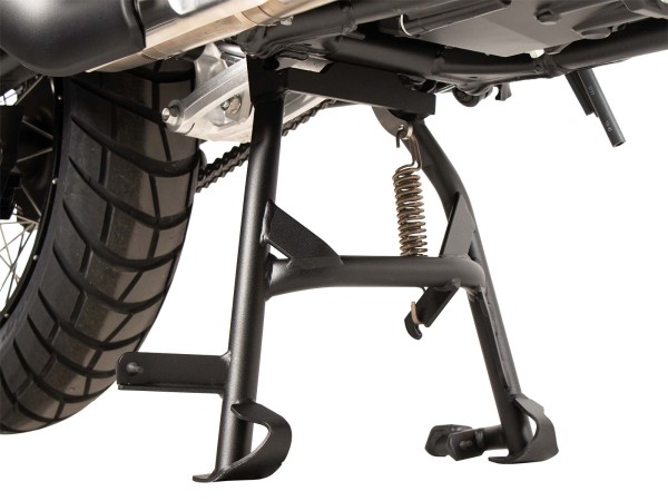 Caballete central para Honda CRF 1100 L Africa Twin (24-) Hepco & Becker