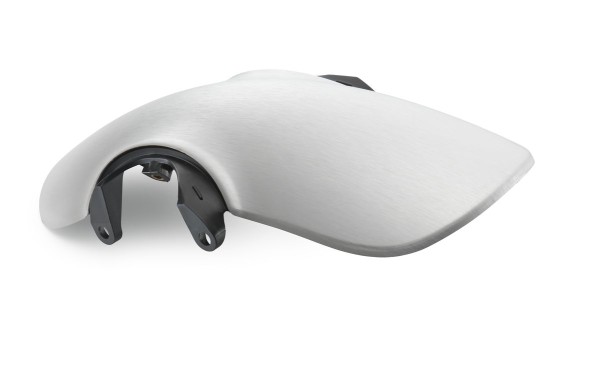 Guardabarros para Husqvarna Svartpilen 401 Original