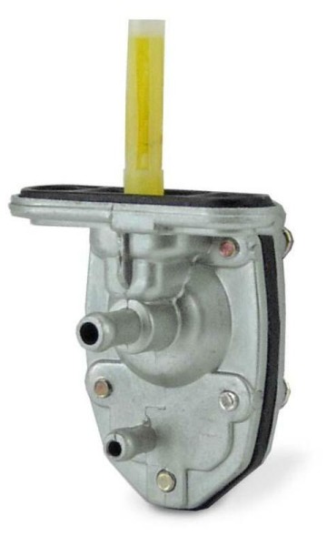 V PIEZAS Grifo de vacío Yamaha/MBK