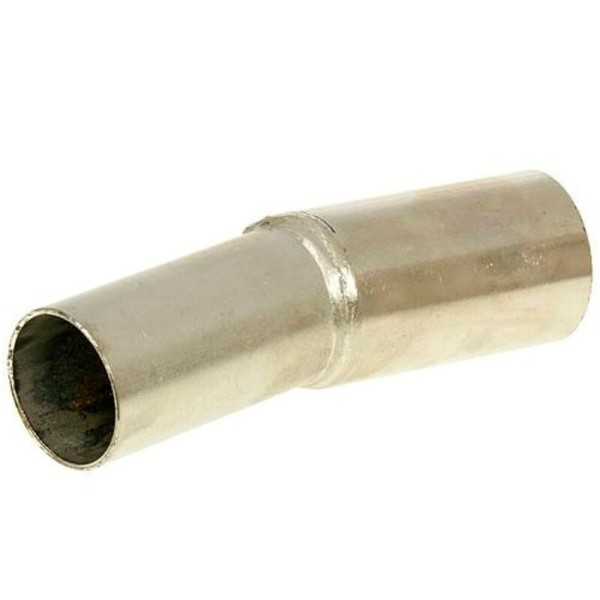 Adaptador de cilindro para sistema de escape Yasuni R1