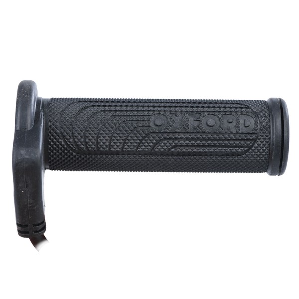 Oxford Hotgrips Sport Ersatzgriff links