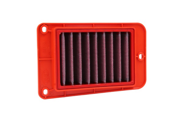 BMC Sportluftfilter für SYM Jet 125 / Symphony 125 / MMBCU 158