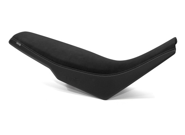 Asiento alto Confort para Aprilia Tuareg 660 Original