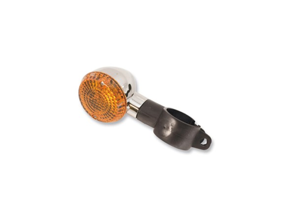 Indicador BIHR delantero derecho según original Kawasaki BN125 Eliminator