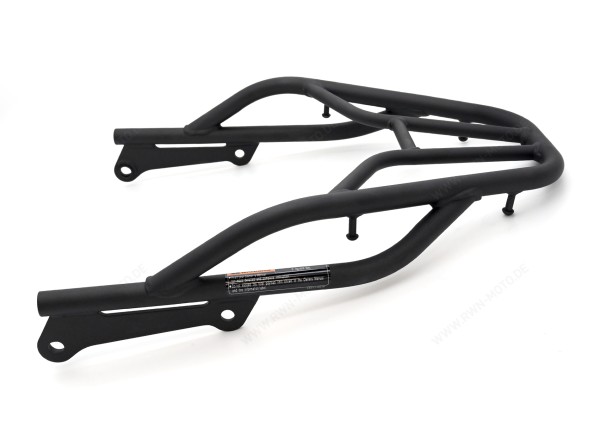 Portaequipajes para Kawasaki Eliminator 500 (24-) Original