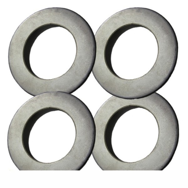 alpha Technik Drosselkit 72 kW für Yamaha YZF1000R, 4VD